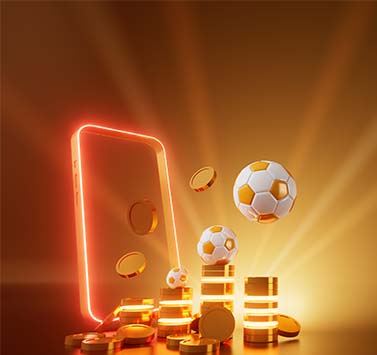 FIVE88 Slot vòng thưởng trên five88home.com