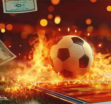 FIVE88 Jackpot đêm trên five88home.com
