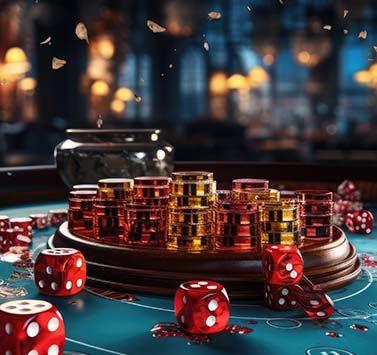 FIVE88 Baccarat VIP trên five88home.com