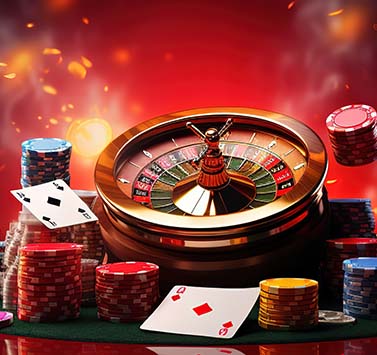 FIVE88 Treasure Spin