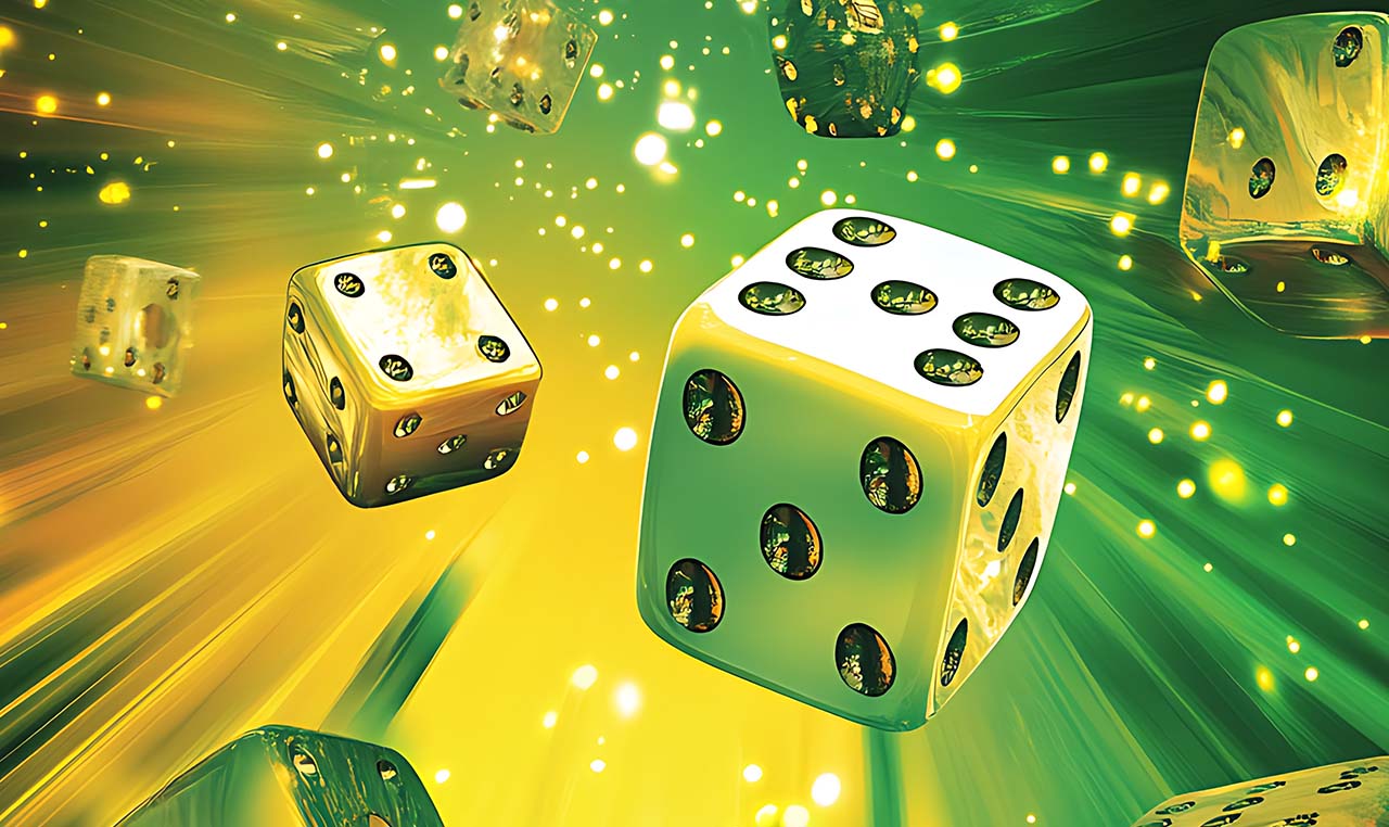 FIVE88 Slot hình ảnh minh họa